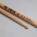 BAQUETAS VF SIGNATURE SERIES - Ahmir Questlove Thompson Natural