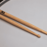 BAQUETAS VF SIGNATURE SERIES - Ahmir Questlove Thompson Natural