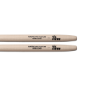 BAQUETAS SD5 AMERICAN CUSTOM®® ECHO