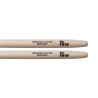 BAQUETAS SD5 AMERICAN CUSTOM®® ECHO