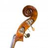 "Contrabajo F. Müller Master Antiqued 3/4"