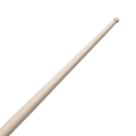 BAQUETAS SD5 AMERICAN CUSTOM®® ECHO