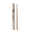 BAQUETAS SD5 AMERICAN CUSTOM®® ECHO