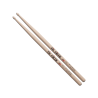 BAQUETAS VF SIGNATURE SERIES - Peter Erskine 'Big Band'