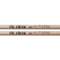 BAQUETAS VF SIGNATURE SERIES - Peter Erskine 'Big Band'
