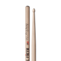 BAQUETAS VF SIGNATURE SERIES - Peter Erskine 'Big Band'