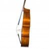 "Contrabajo F. Müller Master Antiqued 3/4"