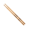 BAQUETAS VF AMERICAN CLASSIC® TERRA X5B