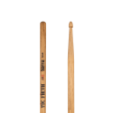 BAQUETAS VF AMERICAN CLASSIC® TERRA X5B
