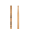 BAQUETAS VF AMERICAN CLASSIC® TERRA X5B