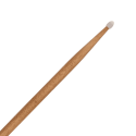 BAQUETAS VF AMERICAN CLASSIC® TERRA 5BN NYLON (Pack 4)