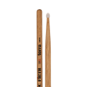 BAQUETAS VF AMERICAN CLASSIC® TERRA 5BN NYLON (Pack 4)