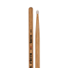 BAQUETAS VF AMERICAN CLASSIC® TERRA 5BN NYLON (Pack 4)