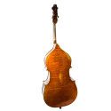Contrabajo F. Müller Soloist Antiqued 3/4 3/4
