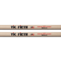 BAQUETAS VF AMERICAN CLASSIC® Rock Nylon