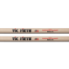 BAQUETAS VF AMERICAN CLASSIC® Rock Nylon