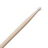 BAQUETAS VF AMERICAN CLASSIC® Rock Nylon