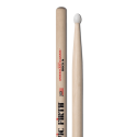 BAQUETAS VF AMERICAN CLASSIC® Rock Nylon