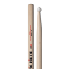 BAQUETAS VF AMERICAN CLASSIC® Rock Nylon