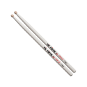 BAQUETAS RHJR VF CORPSMASTER® SIGNATURE® - RALPHIE JR..