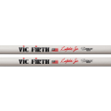 BAQUETAS RHJR VF CORPSMASTER® SIGNATURE® - RALPHIE JR..