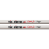 BAQUETAS RHJR VF CORPSMASTER® SIGNATURE® - RALPHIE JR..