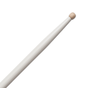 BAQUETAS RHJR VF CORPSMASTER® SIGNATURE® - RALPHIE JR..