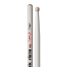 BAQUETAS RHJR VF CORPSMASTER® SIGNATURE® - RALPHIE JR..