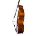 Contrabajo F. Müller Soloist Antiqued 3/4 3/4