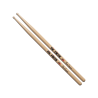 BAQUETAS VF SIGNATURE SERIES - Keith Carlock