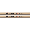 BAQUETAS VF SIGNATURE SERIES - Keith Carlock