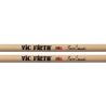 BAQUETAS VF SIGNATURE SERIES - Keith Carlock
