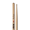 BAQUETAS VF SIGNATURE SERIES - Keith Carlock