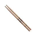 BAQUETAS VF SIGNATURE SERIES - Zoro