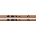 BAQUETAS VF SIGNATURE SERIES - Zoro