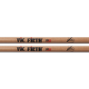 BAQUETAS VF SIGNATURE SERIES - Zoro