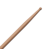 BAQUETAS VF SIGNATURE SERIES - Zoro