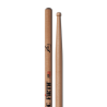 BAQUETAS VF SIGNATURE SERIES - Zoro