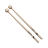 MAZAS T5 VF AMERICAN CUSTOM® TIMPANI WOOD - EXTRA DURA