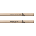 MAZAS T5 VF AMERICAN CUSTOM® TIMPANI WOOD - EXTRA DURA