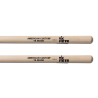 MAZAS T5 VF AMERICAN CUSTOM® TIMPANI WOOD - EXTRA DURA
