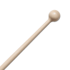 MAZAS T5 VF AMERICAN CUSTOM® TIMPANI WOOD - EXTRA DURA