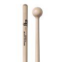 MAZAS T5 VF AMERICAN CUSTOM® TIMPANI WOOD - EXTRA DURA