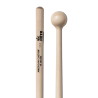 MAZAS T5 VF AMERICAN CUSTOM® TIMPANI WOOD - EXTRA DURA