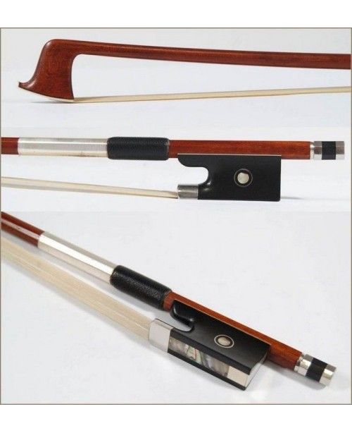 Arc Violoncel Sielam Detaché 3/4