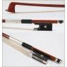Arc Violoncel Sielam Detaché 3/4