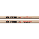 BAQUETAS VF AMERICAN CLASSIC® 5B Chop-Out Practice Stick