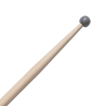 BAQUETAS VF AMERICAN CLASSIC® 5B Chop-Out Practice Stick