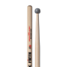BAQUETAS VF AMERICAN CLASSIC® 5B Chop-Out Practice Stick