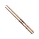 BAQUETAS 5B VF AMERICAN SOUND®